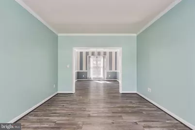 142 Greenway Street, Fredericksburg, VA 22405 - Photo 27