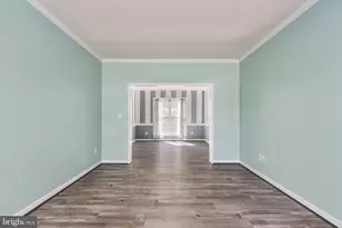142 Greenway St, Fredericksburg, VA 22405 - Photo 27