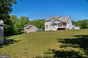 142 Greenway St, Fredericksburg, VA 22405 - Photo 89