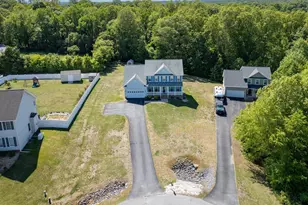142 Greenway St, Fredericksburg, VA 22405 - Photo 9