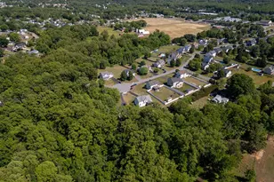142 Greenway St, Fredericksburg, VA 22405 - Photo 15