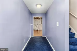 142 Greenway St, Fredericksburg, VA 22405 - Photo 73