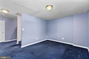 142 Greenway St, Fredericksburg, VA 22405 - Photo 71
