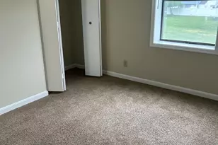 200 Chesterfield Ln, Stafford, VA 22556 - Photo 13