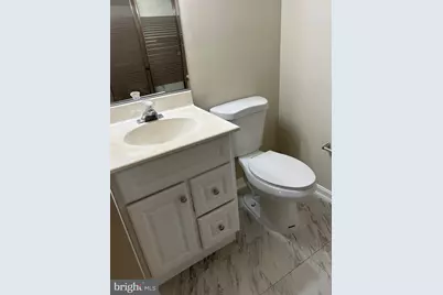 200 Chesterfield Lane #203, Stafford, VA 22556 - Photo 23