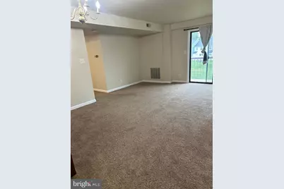 200 Chesterfield Lane #203, Stafford, VA 22556 - Photo 5