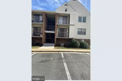200 Chesterfield Lane #203, Stafford, VA 22556 - Photo 1