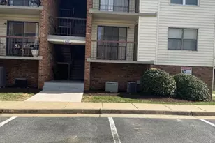 200 Chesterfield Ln, Stafford, VA 22556 - Photo 1