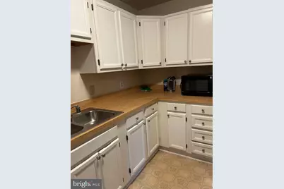 200 Chesterfield Lane #203, Stafford, VA 22556 - Photo 9