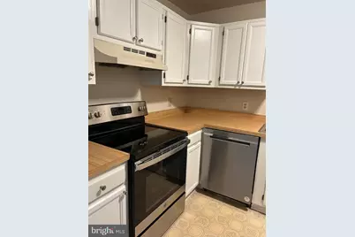 200 Chesterfield Lane #203, Stafford, VA 22556 - Photo 11