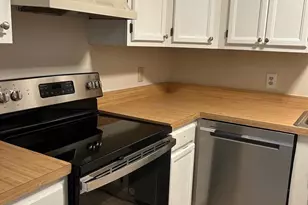 200 Chesterfield Ln, Stafford, VA 22556 - Photo 11