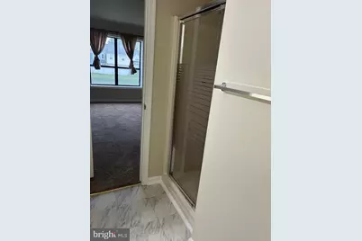 200 Chesterfield Lane #203, Stafford, VA 22556 - Photo 21