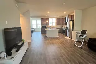 608 Cherryview Dr, Fredericksburg, VA 22405 - Photo 5