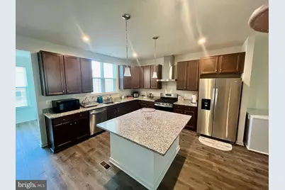608 Cherryview Drive, Fredericksburg, VA 22405 - Photo 3