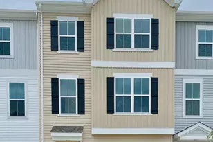 608 Cherryview Dr, Fredericksburg, VA 22405 - Photo 1