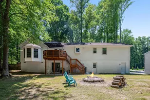 7 Rosehaven St, Stafford, VA 22556 - Photo 59