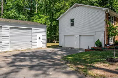 7 Rosehaven Street, Stafford, VA 22556 - Photo 51