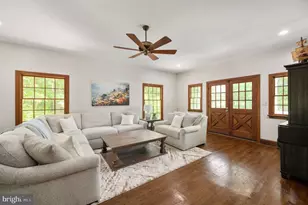 7 Rosehaven St, Stafford, VA 22556 - Photo 23