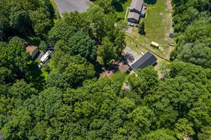 7 Rosehaven St, Stafford, VA 22556 - Photo 63