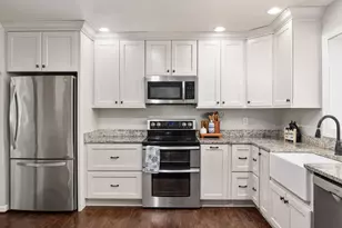 7 Rosehaven St, Stafford, VA 22556 - Photo 15