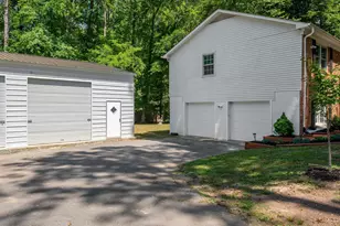 7 Rosehaven St, Stafford, VA 22556 - Photo 53