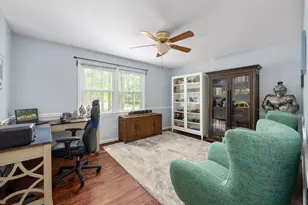 7 Rosehaven St, Stafford, VA 22556 - Photo 37
