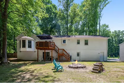 7 Rosehaven Street, Stafford, VA 22556 - Photo 57