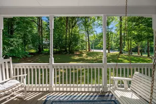 7 Rosehaven St, Stafford, VA 22556 - Photo 27