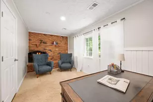 7 Rosehaven St, Stafford, VA 22556 - Photo 41