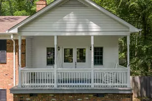 7 Rosehaven St, Stafford, VA 22556 - Photo 5