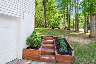 7 Rosehaven St, Stafford, VA 22556 - Photo 7