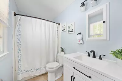 7 Rosehaven Street, Stafford, VA 22556 - Photo 29