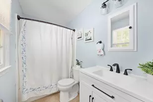 7 Rosehaven St, Stafford, VA 22556 - Photo 29