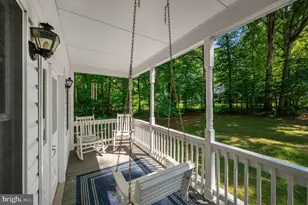 7 Rosehaven St, Stafford, VA 22556 - Photo 29