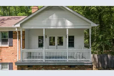 7 Rosehaven Street, Stafford, VA 22556 - Photo 3