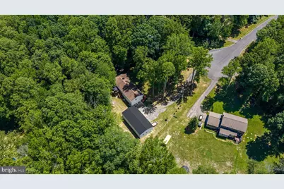 7 Rosehaven Street, Stafford, VA 22556 - Photo 65