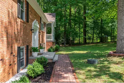 7 Rosehaven Street, Stafford, VA 22556 - Photo 61