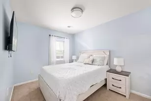 7 Rosehaven St, Stafford, VA 22556 - Photo 41