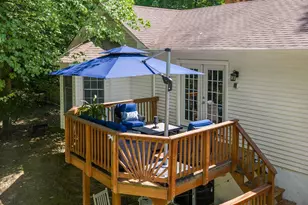 7 Rosehaven St, Stafford, VA 22556 - Photo 57
