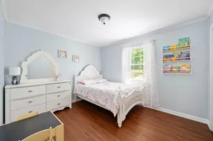 7 Rosehaven St, Stafford, VA 22556 - Photo 35