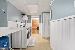 7 Rosehaven St, Stafford, VA 22556 - Photo 51