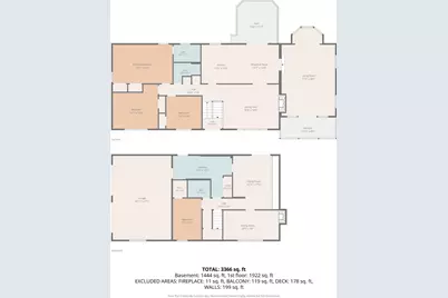 7 Rosehaven Street, Stafford, VA 22556 - Photo 73