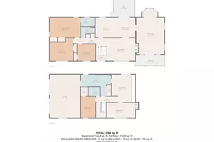 7 Rosehaven St, Stafford, VA 22556 - Photo 73