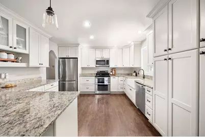 7 Rosehaven Street, Stafford, VA 22556 - Photo 13