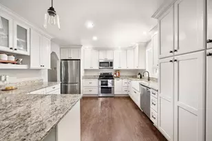 7 Rosehaven St, Stafford, VA 22556 - Photo 13