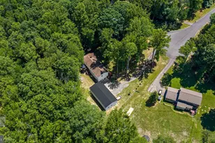 7 Rosehaven St, Stafford, VA 22556 - Photo 63