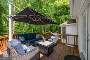 7 Rosehaven St, Stafford, VA 22556 - Photo 55
