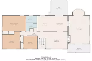 7 Rosehaven St, Stafford, VA 22556 - Photo 69