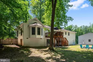 7 Rosehaven St, Stafford, VA 22556 - Photo 67
