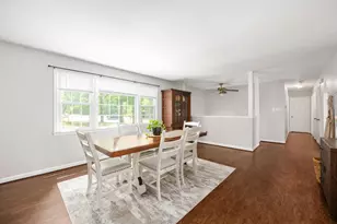 7 Rosehaven St, Stafford, VA 22556 - Photo 13